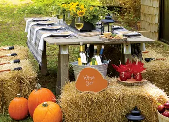 legacy asset from source