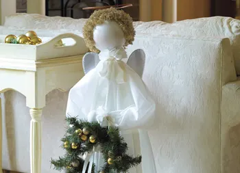 legacy asset from source