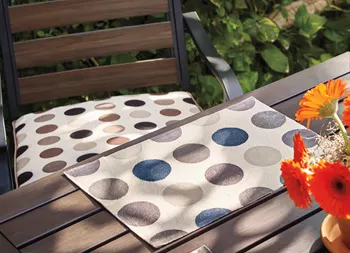 legacy asset from source