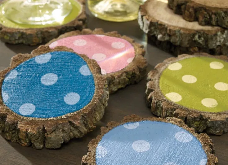 legacy asset from source