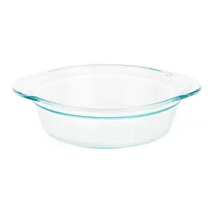image of Pie Plates
