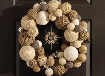 legacy asset from source