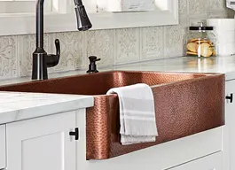 legacy asset from source