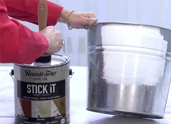 legacy asset from source