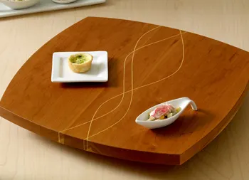 legacy asset from source