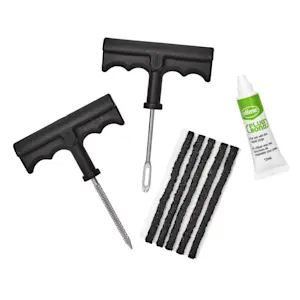 image of Repair Kits & Sealants
