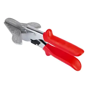 image of Glass Cutters & Tools