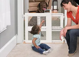 legacy asset from source