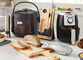 legacy asset from source