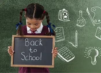 legacy asset from source