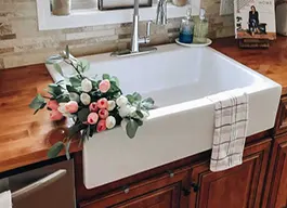 legacy asset from source