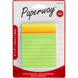 image of Stationary