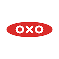 Oxo