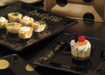 legacy asset from source