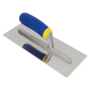image of Trowels