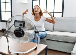 legacy asset from source