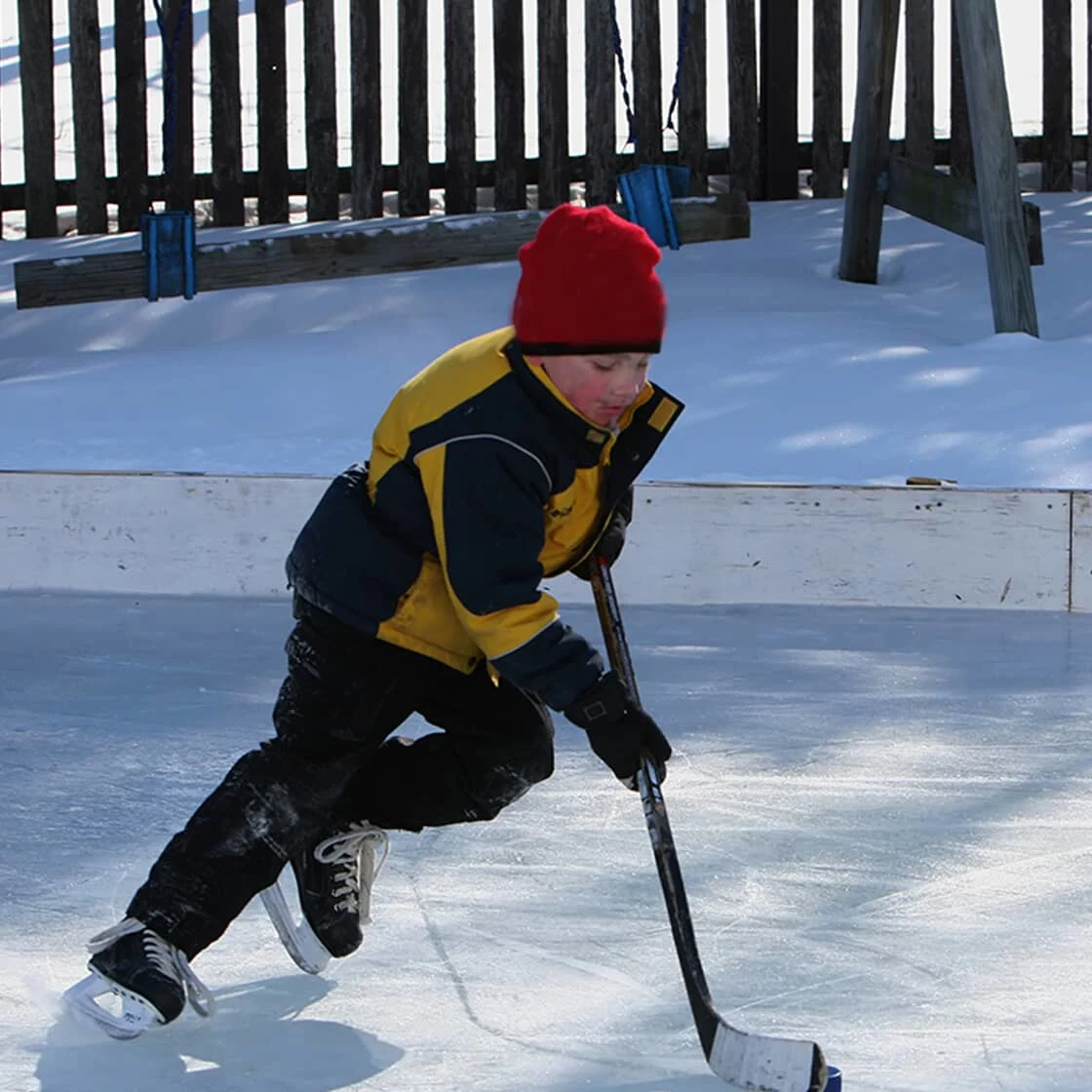 Idées cadeaux pour l’amateur de sports