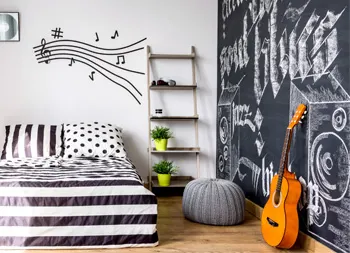 legacy asset from source