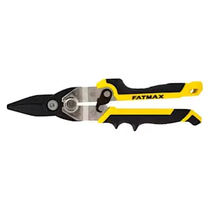 image of Tin Snips