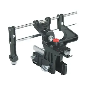 image of Parts & Accessories