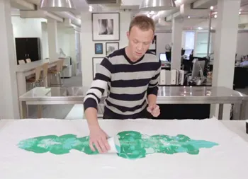 legacy asset from source