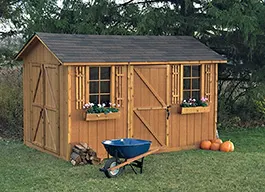 legacy asset from source