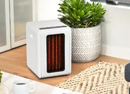 legacy asset from source