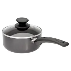 image of Pots & Pans