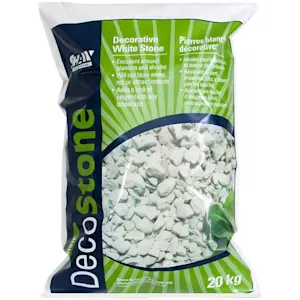 image of Aggregates