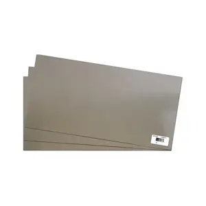 image of Hardwood Boards