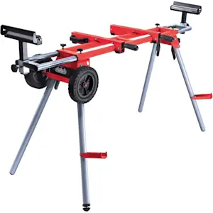 image of Saw Accessories