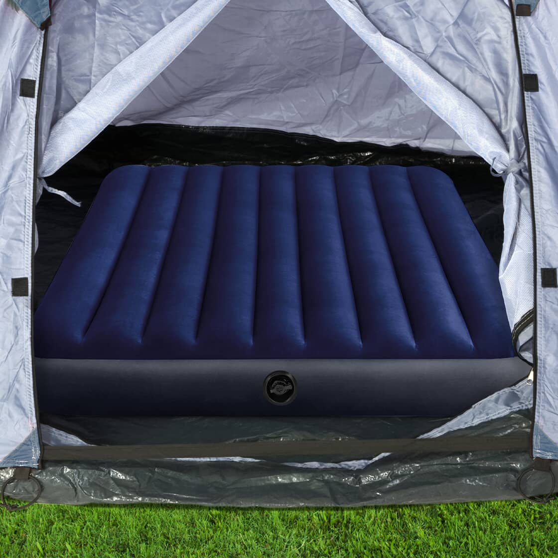 Matériel de Camping et Bivouac | V8 Equipment