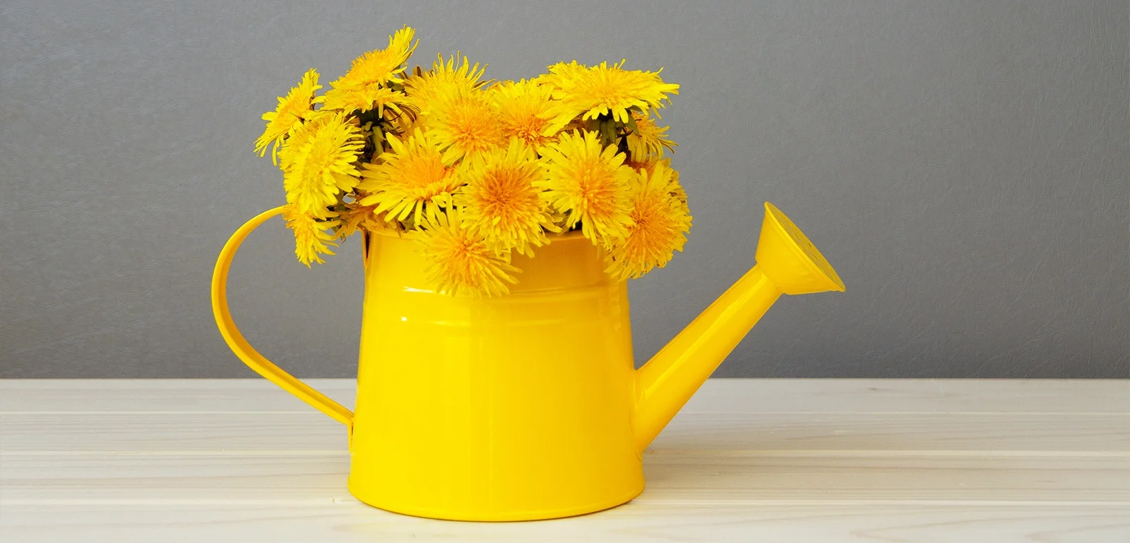 Here’s How_BeautiTone Spray Enamel_Header Image_updated