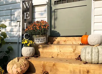 legacy asset from source