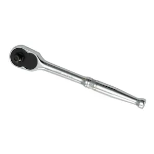 image of Sockets & Ratchets