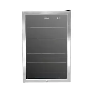 image of Wine Coolers & Bar Fridges
