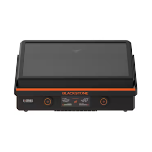 image of Electric, Portable & Tabletop BBQs