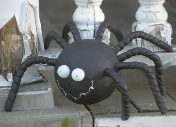 legacy asset from source