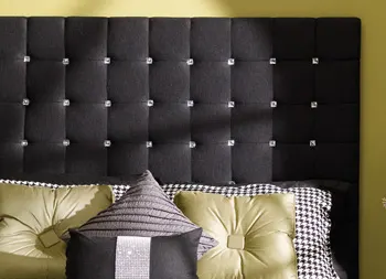 legacy asset from source