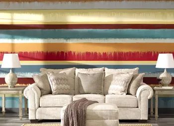 legacy asset from source