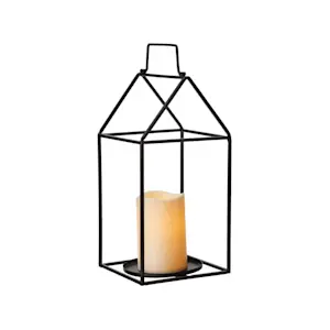 image of Lanternes pour terrasse