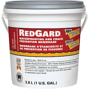 image of Floor Prepping