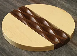 legacy asset from source