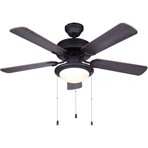 image of Ceiling Fans