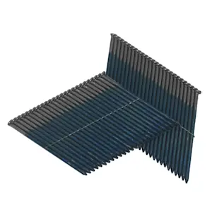 image of Framing Nails