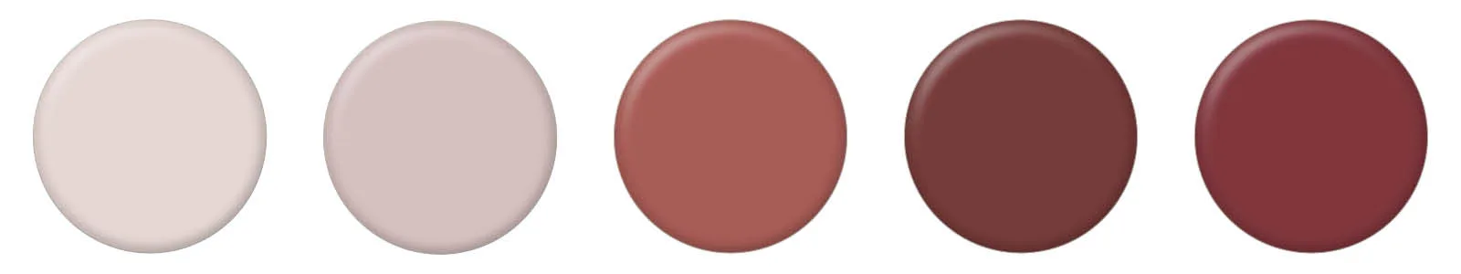 Designing with Reds, Pinks_Header img