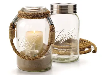 legacy asset from source