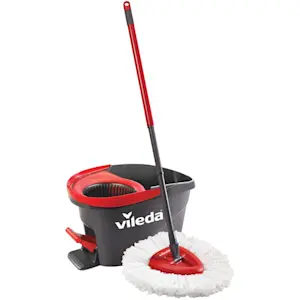 image of Mops