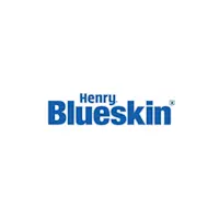 Blueskin