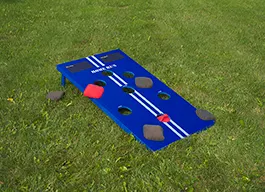 legacy asset from source